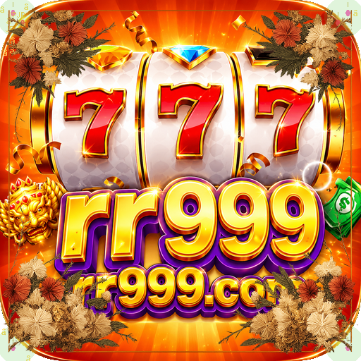 rr999 — galeri pratinjau Resmi APK